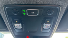 Renault Symbioz 1.6 E-Tech FHEV 145 Techno 5dr Auto Hybrid Estate